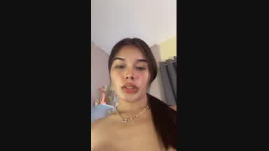 Ride Dildo nonstop