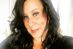Cloudygirl aka Spunderella777
