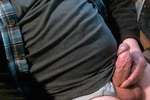 Mine