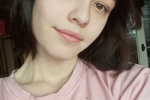 Just me