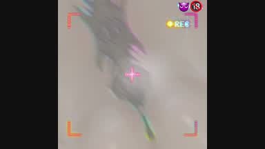 Hey, guys ❤️ Have a good time with me 😈❤️