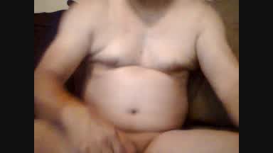 me