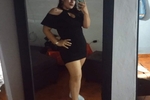 Sexy🥵