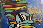 Art