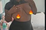 ✨🔥