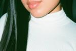 Know me ♥