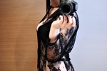 The Mistress