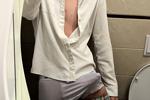 kirill โ 19