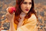 Cute girl