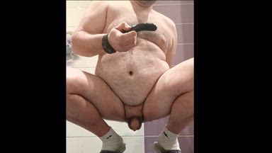Prostate cum