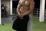 alan newton1 — hot