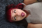 Ahegao♥