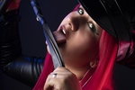 NIGHT MISTRESS 2