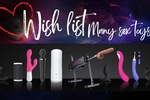 WISH LIST