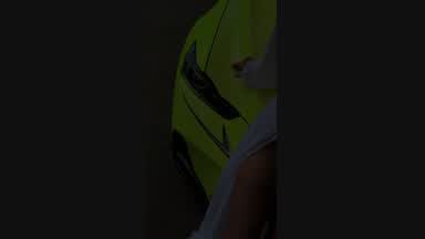 mmm ;)