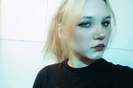 hello it's me)