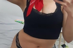 ♥