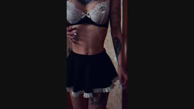 Create with me <3
