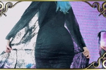 ~ s p i c y  gifs ~