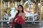 im your sweet girl