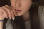 rina — 🩵🔮❣️
