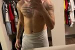 kingoftheknight live Chaturbate webcam gallery thumbnail