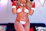 Xmas ♥