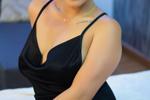 bonnie tyler live Chaturbate webcam gallery thumbnail