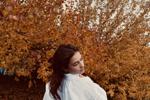 gold autumn
