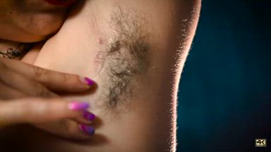 Lick My Armpits 👌👌🥵