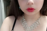 Sexy girl