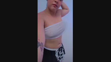 sexy