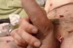 bigtooon live Chaturbate webcam gallery thumbnail