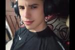 JHON