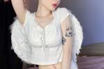 just an angel ^-^