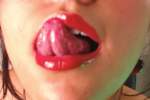 lips