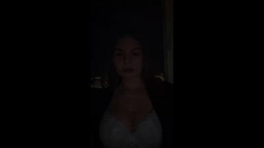 My Secrets #1