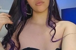 Zara!!