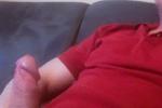 Hot Cock