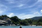 27 in Santa Marta