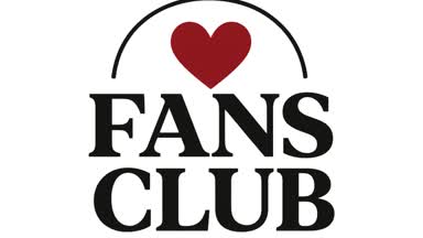 💚CLUB FANS💚
