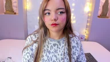 Let me suck your big cock my love
