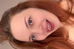 My smile