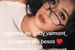 nueva cuenta🥰
