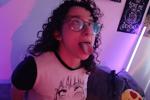 ahegao