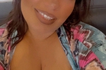 Helen