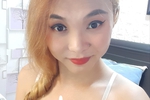 simply_cutie