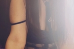 Lingerie Sets