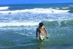 Playita