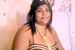Nandhni